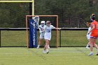 WLax vs CGA  Women’s Lacrosse vs Coast Guard Academy. : Wheaton, LAX, WLax, Lacrosse